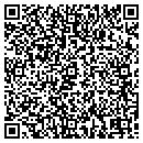 QR code with Toyotetsu America Inc contacts