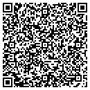 QR code with Thomas Lighting contacts