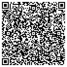 QR code with Floyd County Surveyors contacts