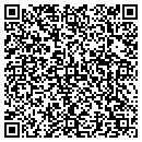 QR code with Jerrell Auto Supply contacts