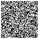 QR code with Potters Used Auto Parts contacts