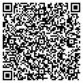 QR code with CSX Corp contacts