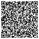 QR code with Rural Truck Parts contacts