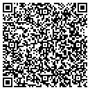QR code with Nancy J Stearman CPA contacts