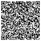 QR code with Gnadinger Printing Co contacts
