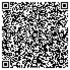 QR code with Taylor Machine Products Inc contacts