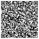 QR code with Ensign Bickford Aerospace contacts