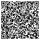 QR code with Mountain Truck Parts contacts