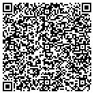 QR code with Lloyd's Mechanical Engineering contacts