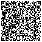 QR code with Glass Paving Asphalt Plant contacts