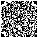 QR code with Stillhouse Mining contacts