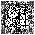 QR code with West 44 Used Auto Parts contacts