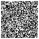 QR code with Kentucky Machine & Engineering contacts