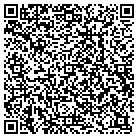 QR code with Morton's Auto Wreckers contacts