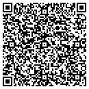 QR code with Air Ride Control contacts