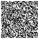 QR code with Competitive Chemical Inc contacts