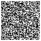QR code with Jackie's Auto & Truck Parts contacts