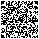 QR code with Billings Insurance contacts