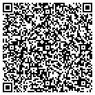 QR code with Owen County Used Auto Parts contacts