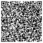 QR code with Consalvis Orlando Custom Tlr contacts
