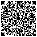 QR code with Kentucky Waste Paper contacts