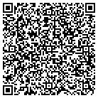 QR code with Counseling Assoc Elizabethtown contacts