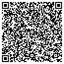 QR code with National Band & Tag Co contacts