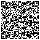 QR code with Pier 19 Wholesale contacts