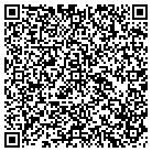 QR code with Johnson County Health Center contacts