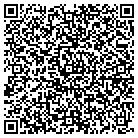 QR code with Horizon Natural Resources Co contacts