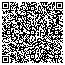 QR code with Bailey Fairel contacts