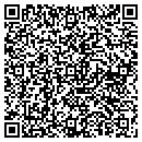 QR code with Howmet Corporation contacts