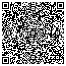 QR code with Clark Electric contacts
