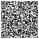 QR code with Cecil's Body Shop contacts