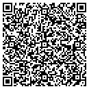 QR code with Douglas Campbell contacts