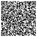 QR code with Mago Construction Co contacts