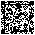 QR code with American Marine International contacts