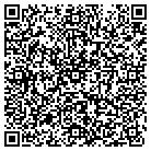 QR code with Sternberg Chrysler Plymouth contacts