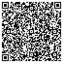 QR code with Budge Industries LLC contacts