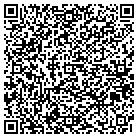 QR code with National Tobacco Co contacts