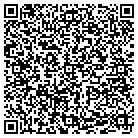 QR code with Kentucky Business Solutions contacts