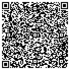 QR code with Alchemy Engineering Assoc contacts