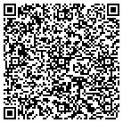 QR code with Central KY Micro-Scientific contacts