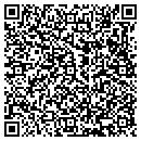 QR code with Hometown Pizza Inc contacts