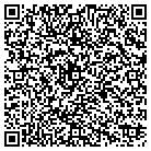 QR code with Phelps Truck Tire Service contacts