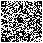 QR code with Shady Oaks Christmas Tree contacts