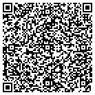 QR code with Tru Seal Technologies Inc contacts