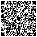 QR code with Maurice Dix CPA contacts