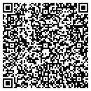 QR code with Diamond May Coal Co contacts