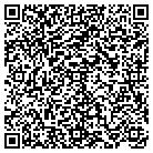 QR code with Kentucky Driver's License contacts